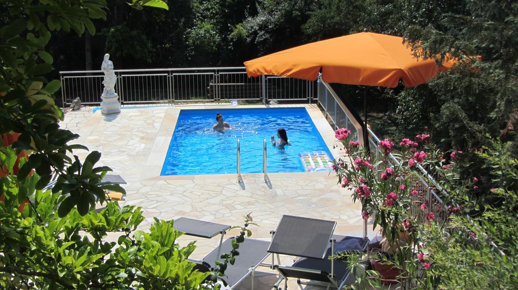 Mainstockheim Pension Am Weinberg Bed & Breakfast מראה חיצוני תמונה